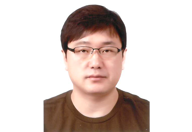 선우누수탐지공사 